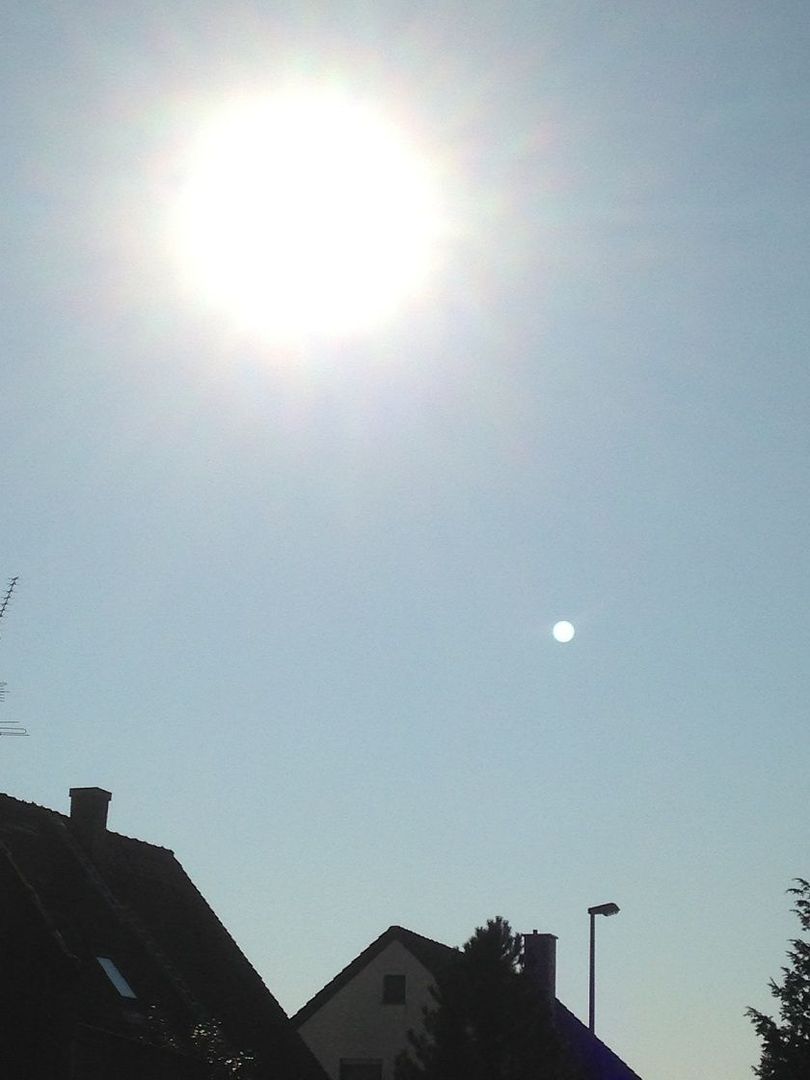 Sonne Erlangen Next Kraftwerke