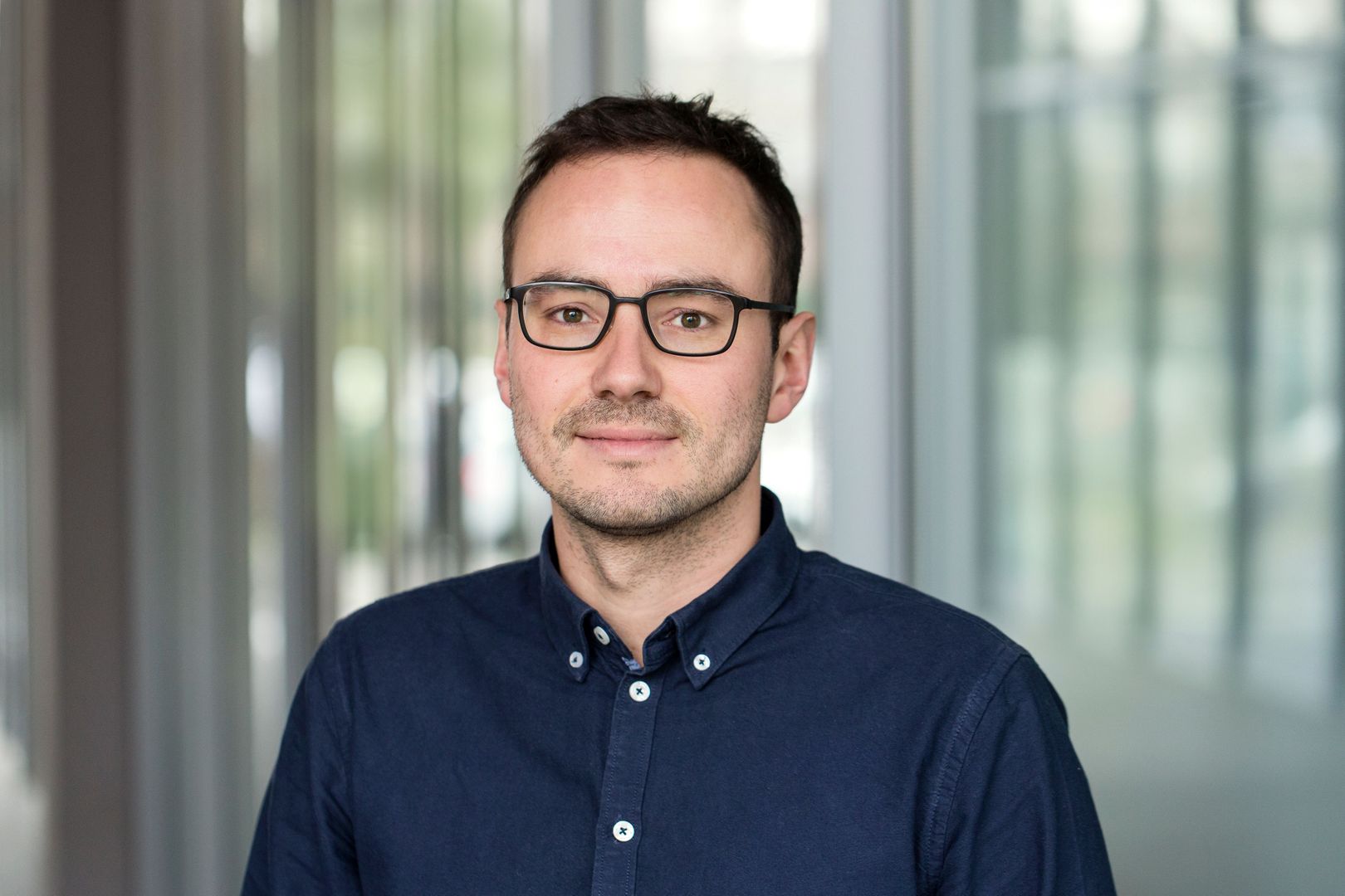 David Schmich Next Kraftwerke