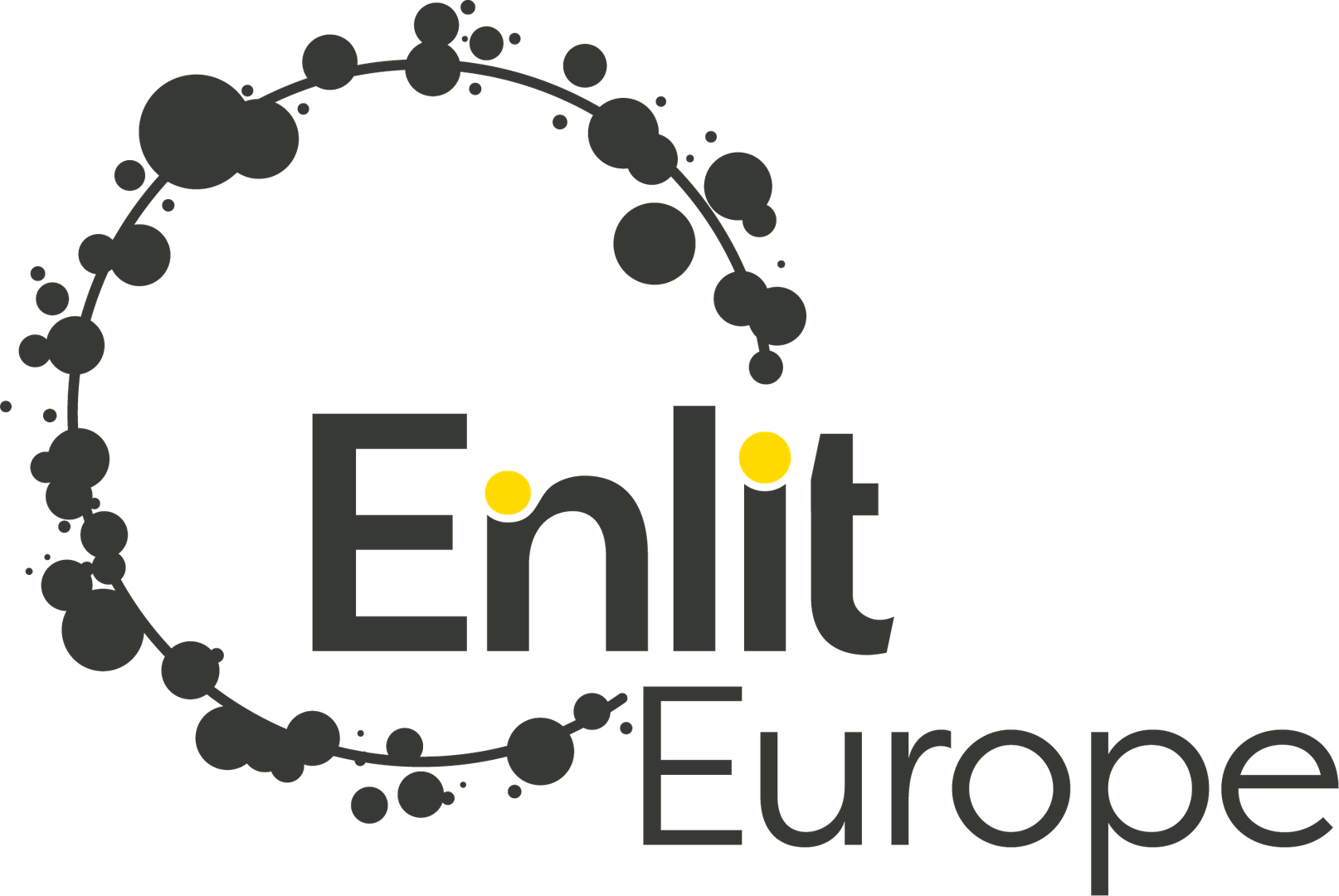 Enlit Europe 2021