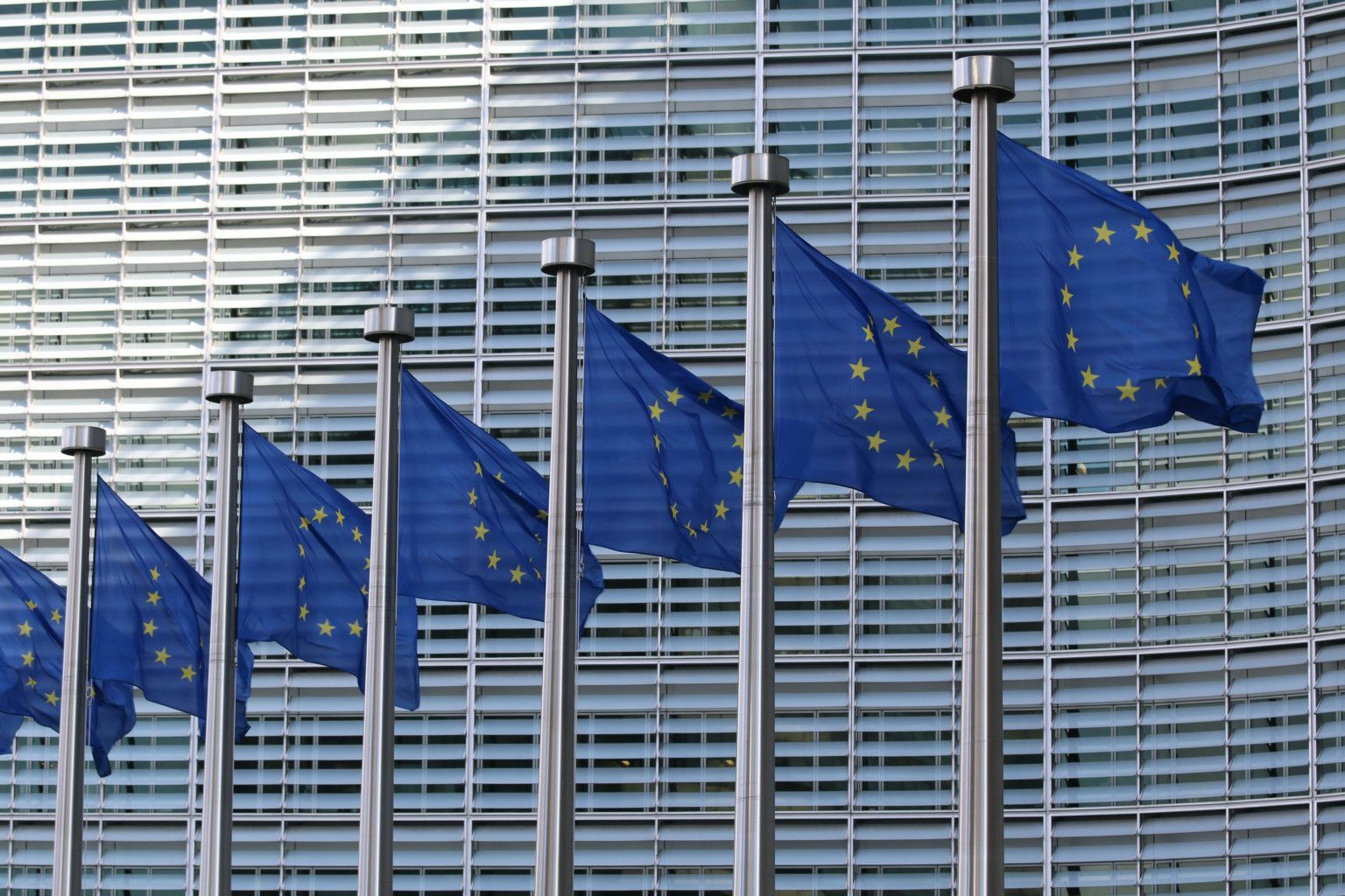 Redispatch: Staatliches System oder marktwirtschaftliche Preisfindung