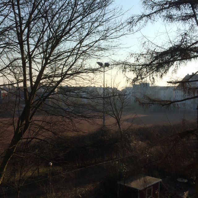 Hamburg Sonne Next Kraftwerke