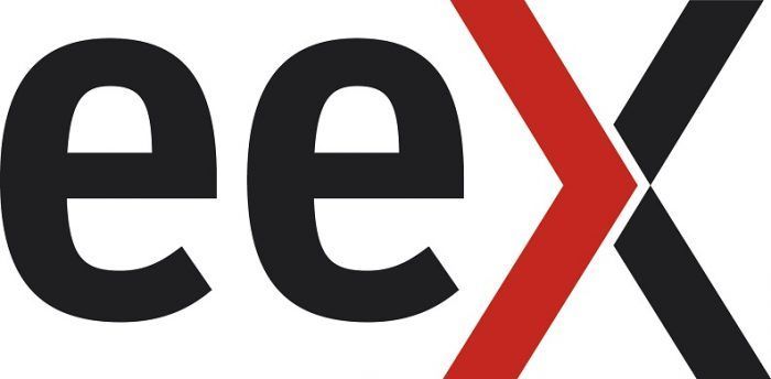 Next Kraftwerke bietet den Marktzugang zu EEX.