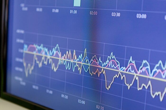 Der Antrag von Next Kraftwerke Toshiba Corporation und Toshiba Energy Systems and Solutions für ein Pilotprojekt zur Vernetzung Erneuerbarer Energien ist vom japanischen Wirtschaftsministerium angenommen worden.