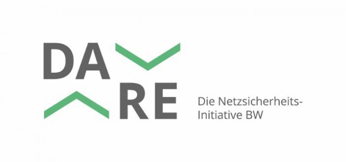 „Die Abrufe von Anlagen aus dem Verteilnetz stellen für uns einen wesentlichen Meilenstein dar, da sie zeigen, dass das Konzept praktikabel ist und wir nun erste Erfahrungen hinsichtlich der Praxistauglichkeit gewinnen können,“ erklärt Projektleiter Flori