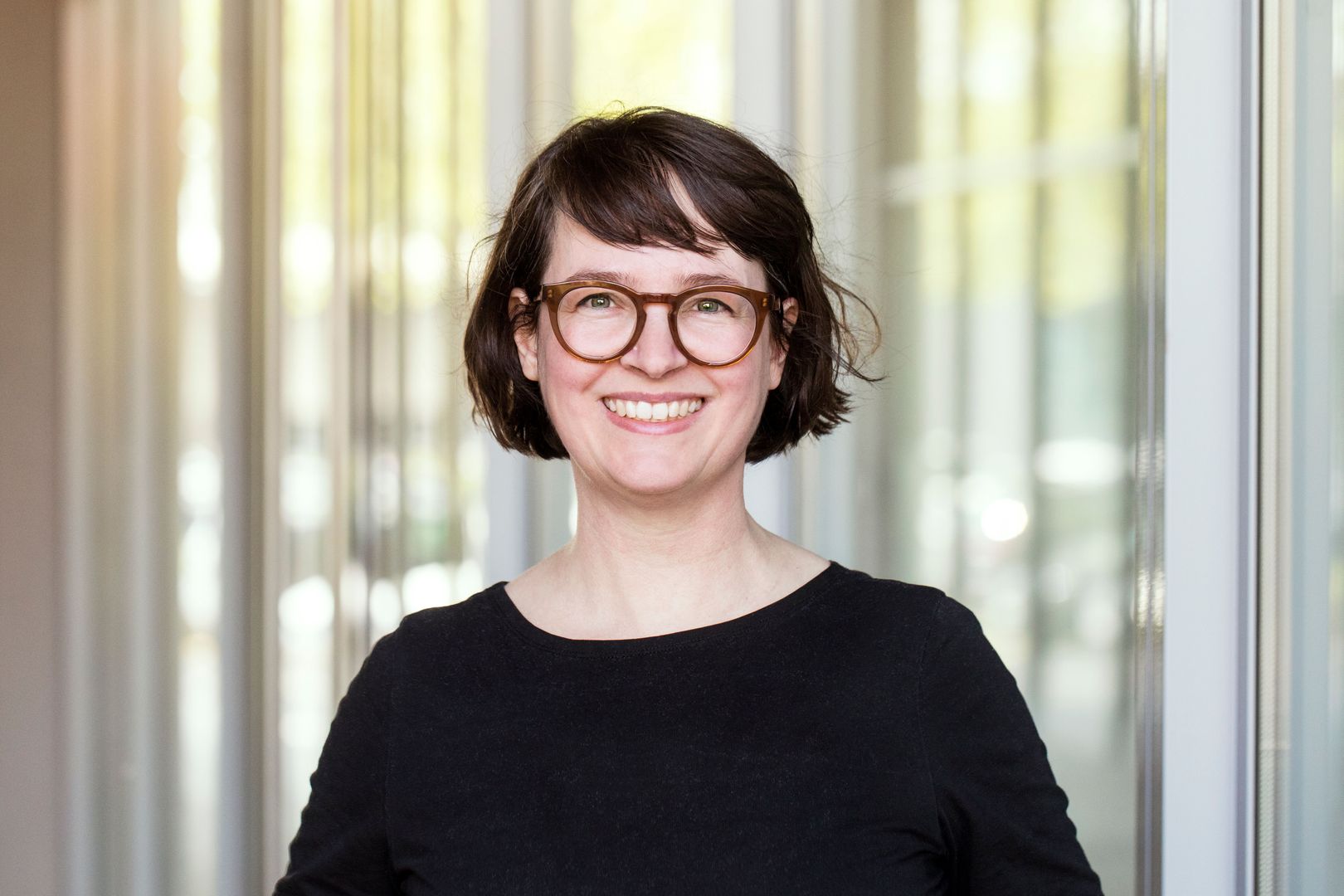 Lydia Lerche Next Kraftwerke
