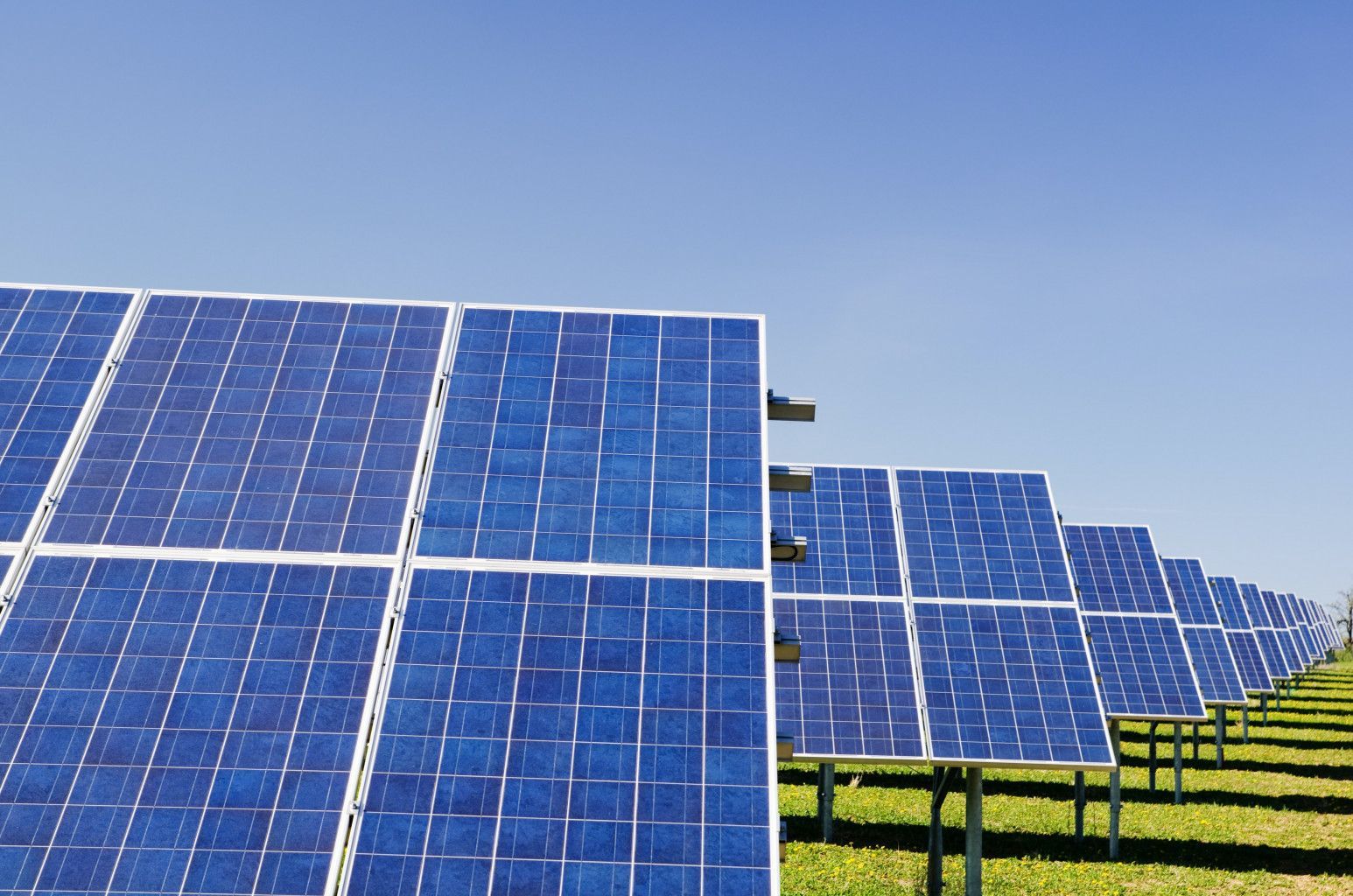 EEG 2017, Ausschreibungen für Photovoltaik Stromproduzenten