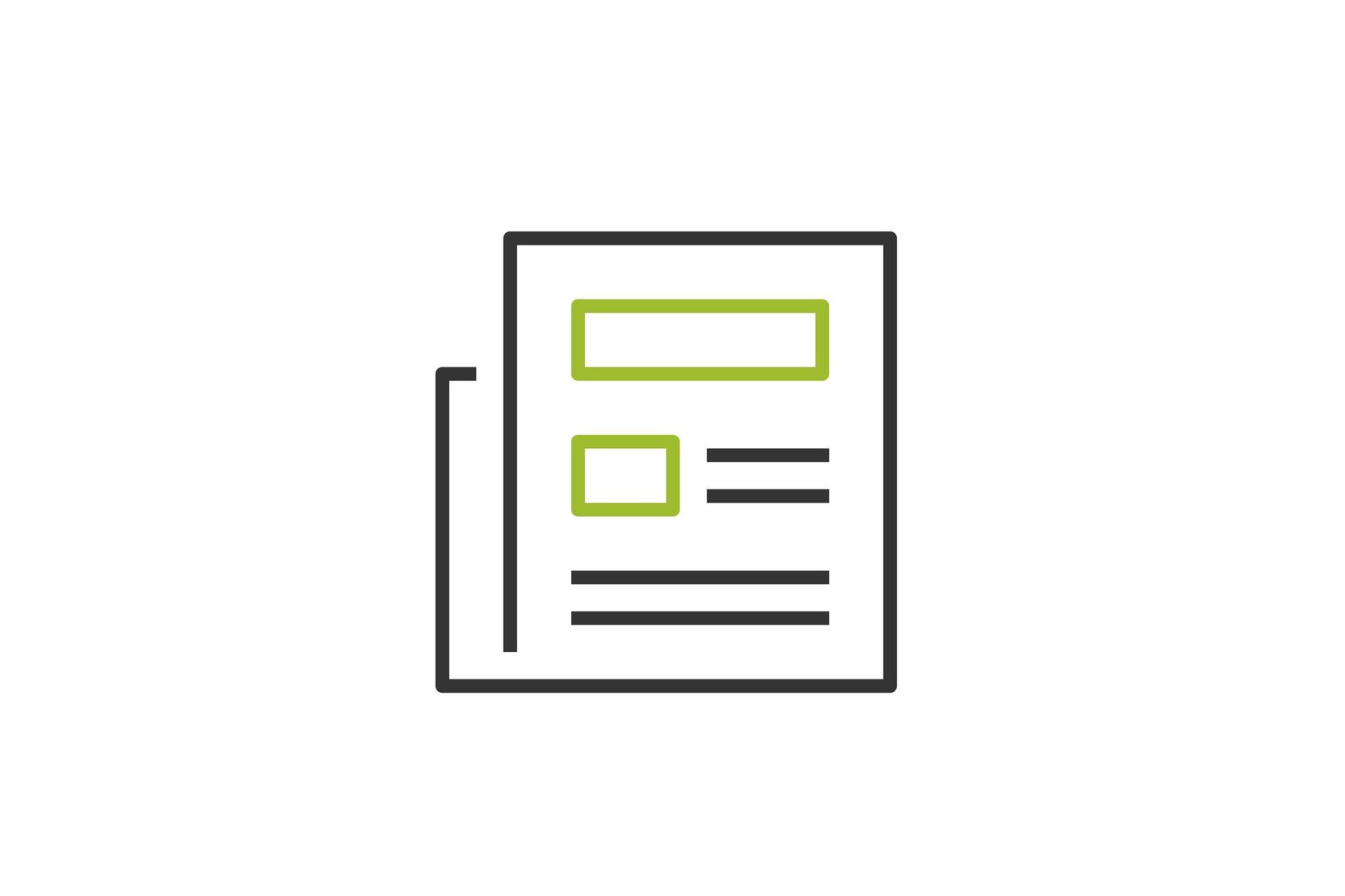 Icon Energy Blog Next Kraftwerke