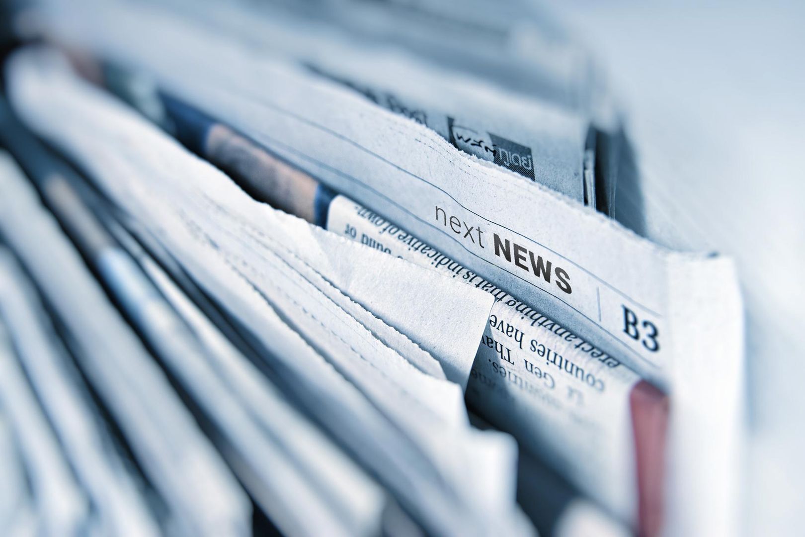 Press releases from Next Kraftwerke GmbH