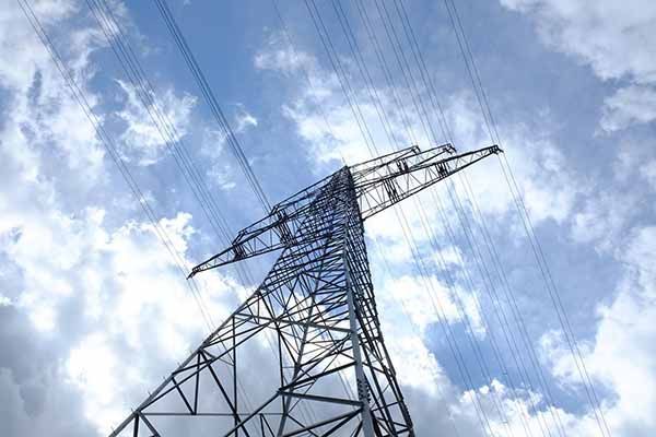Das Mischpreisverfahren verursacht Verwerfungen am Regelenergiemarkt. Eine Neufassung ist nötig.