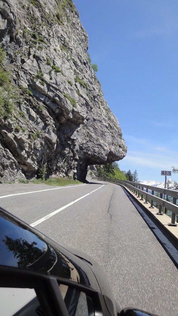 Dieser Renault Zoe, der hundertprozentig mit Strom angetrieben wird, ging für Next Kraftwerke bei der diesjährigen Wave an den Start.