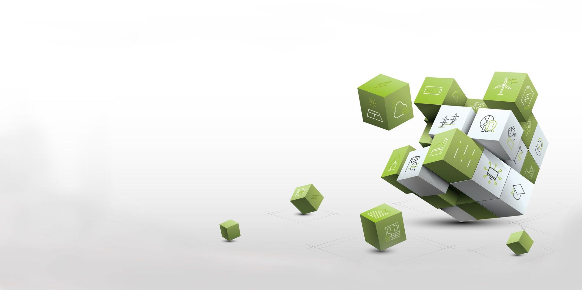 About the company Next Kraftwerke