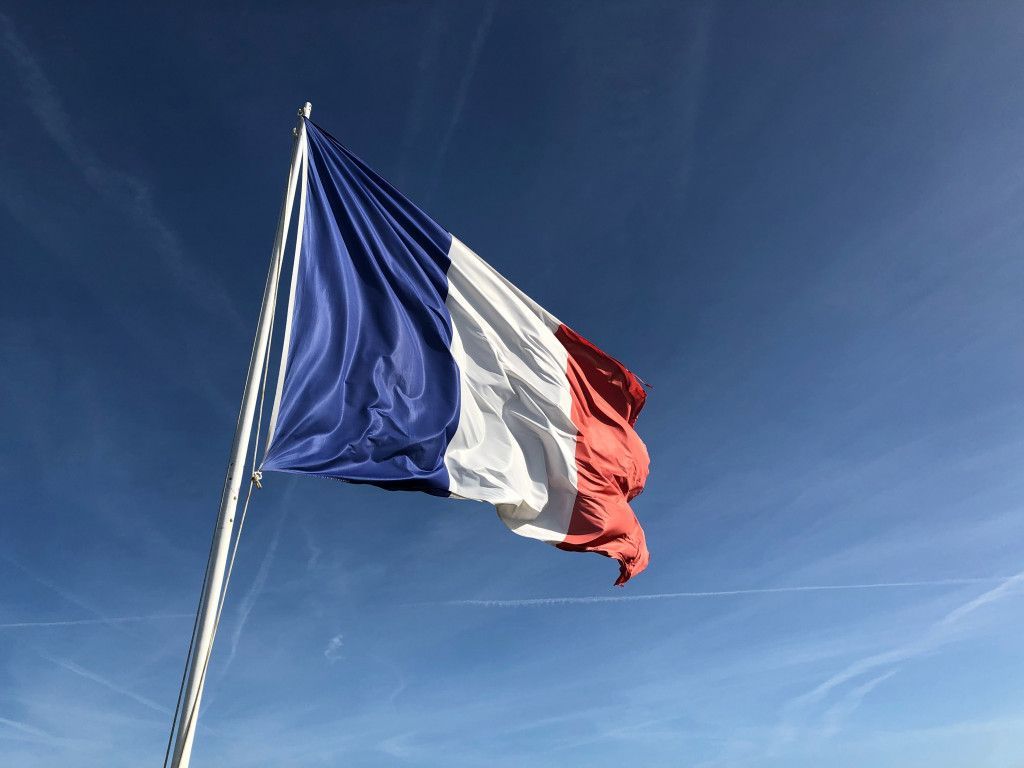 Next Kraftwerke in Frankreich: Centrales Next in Nantes und Lyon