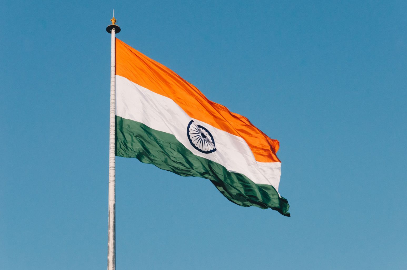 Indien Energiewende Next Kraftwerke