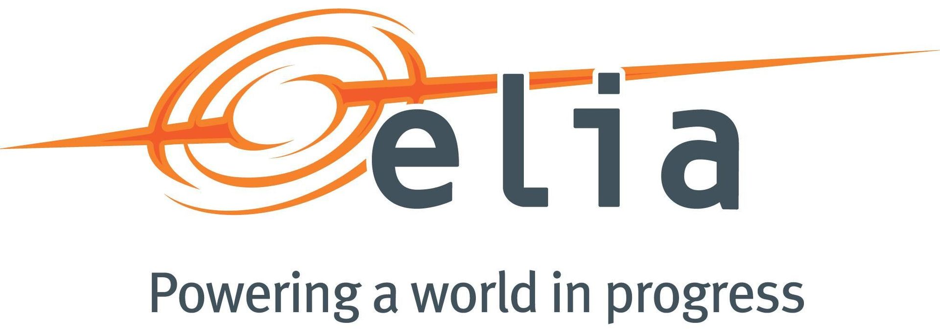 Next Kraftwerke bietet den Marktzugang zu Elia.