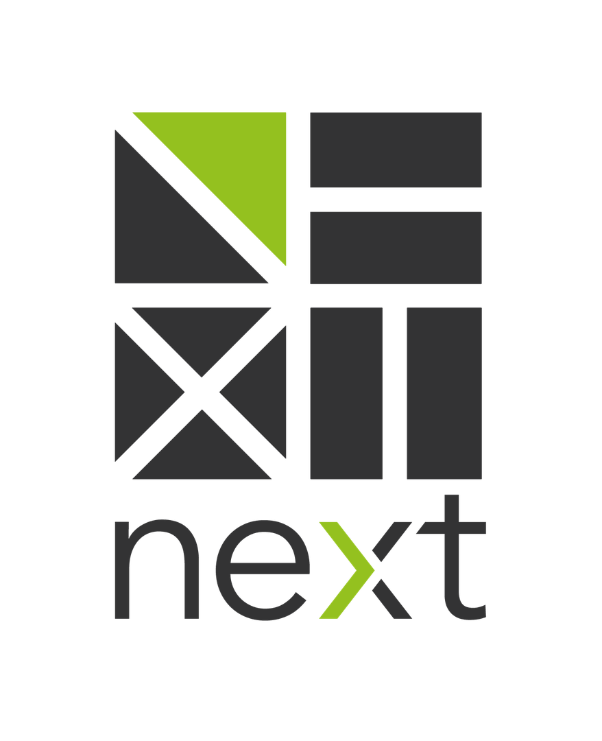 Logo Next Kraftwerke square