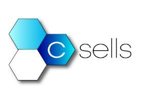 Next Kraftwerke im SINTEG-Projekt c/Sells